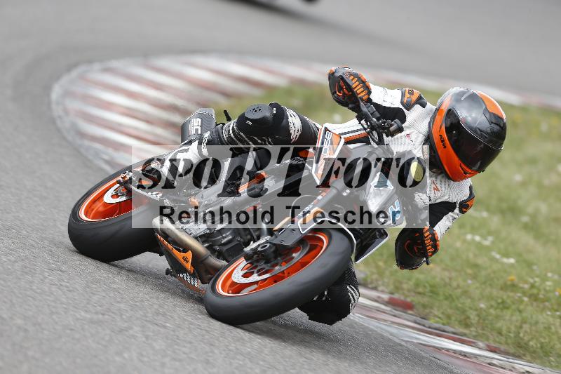 Archiv-2025/04 13.04.2025 Get Faster Caremotion ADR/Gruppe gelb/72